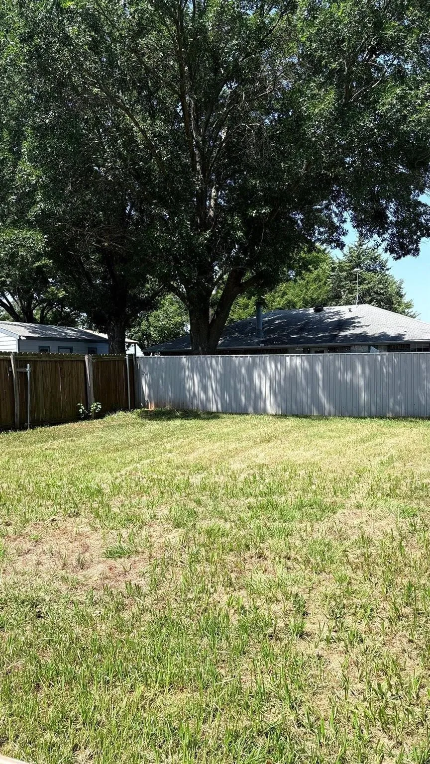 613 Cherry Street #A Aubrey, TX 76227