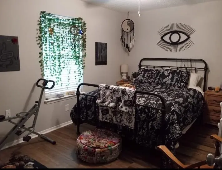 613 Cherry Street #A Aubrey, TX 76227