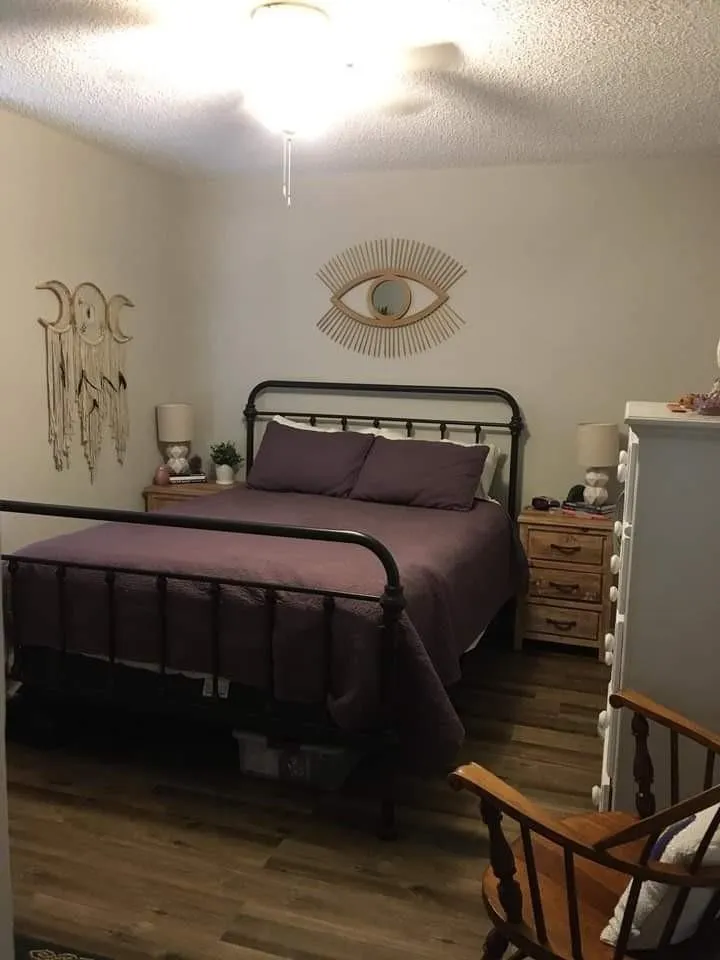 613 Cherry Street #A Aubrey, TX 76227