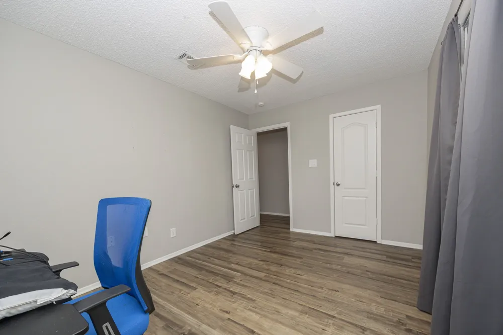 613 Cherry Street #A Aubrey, TX 76227