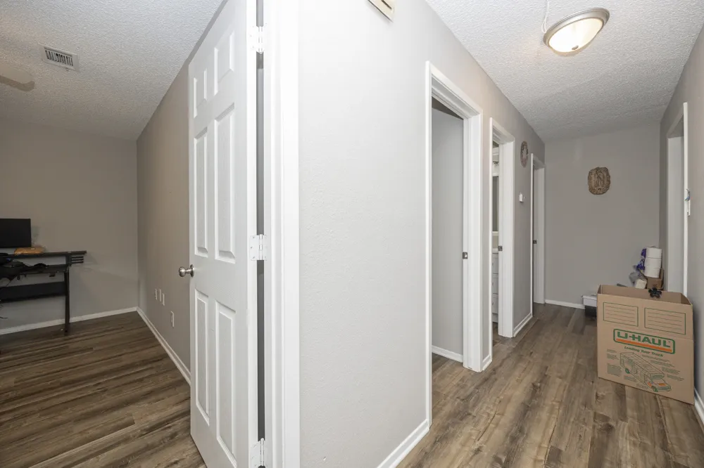 613 Cherry Street #A Aubrey, TX 76227