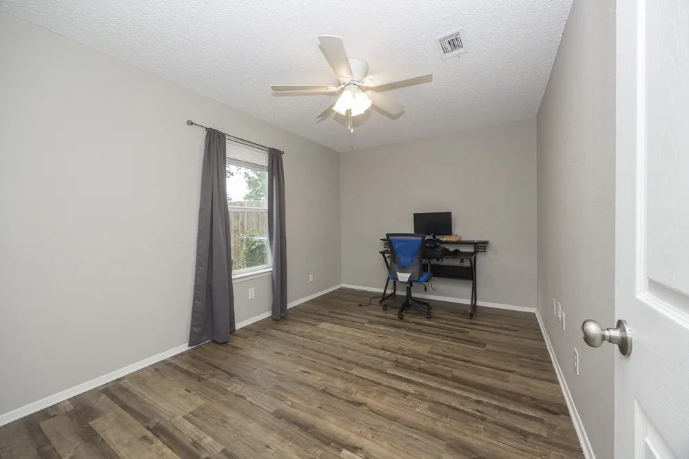 613 Cherry Street #A Aubrey, TX 76227