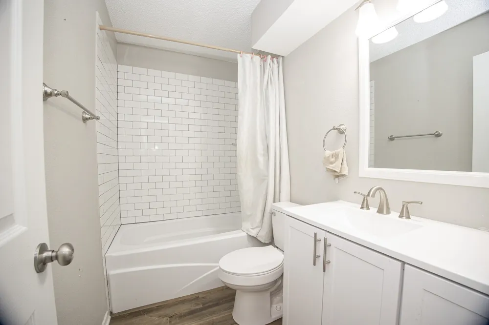 613 Cherry Street #A Aubrey, TX 76227