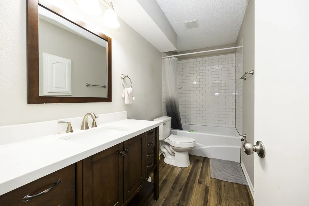 613 Cherry Street #A Aubrey, TX 76227