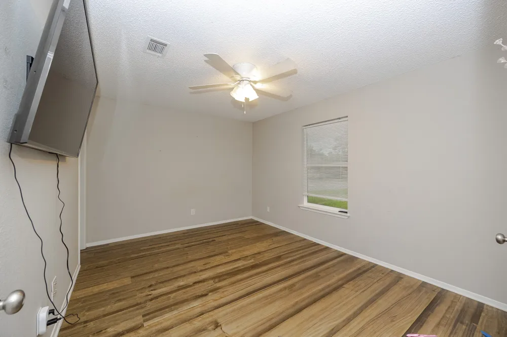 613 Cherry Street #A Aubrey, TX 76227