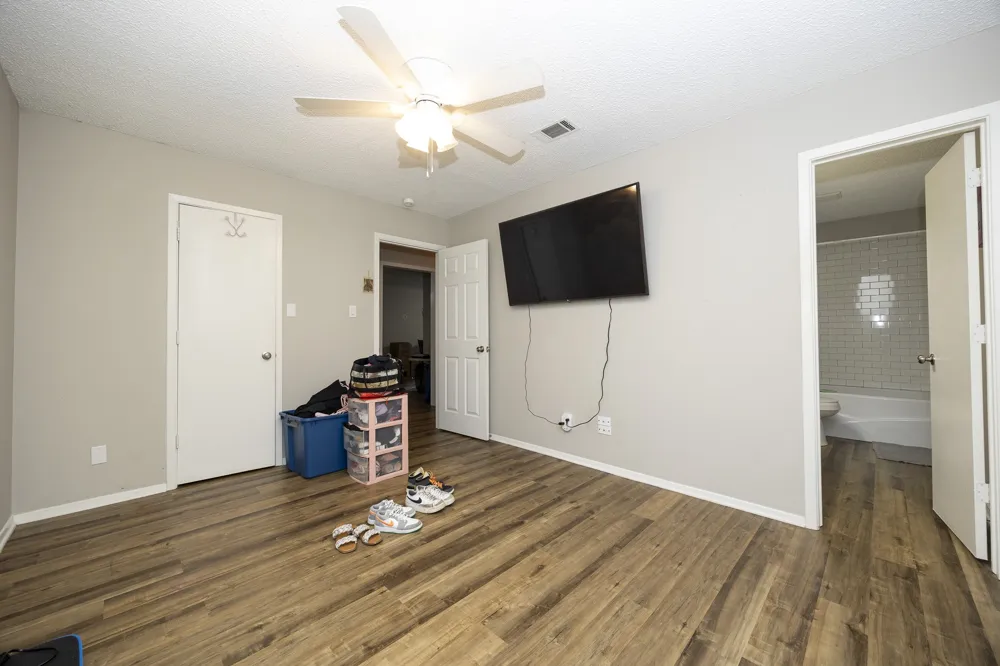 613 Cherry Street #A Aubrey, TX 76227