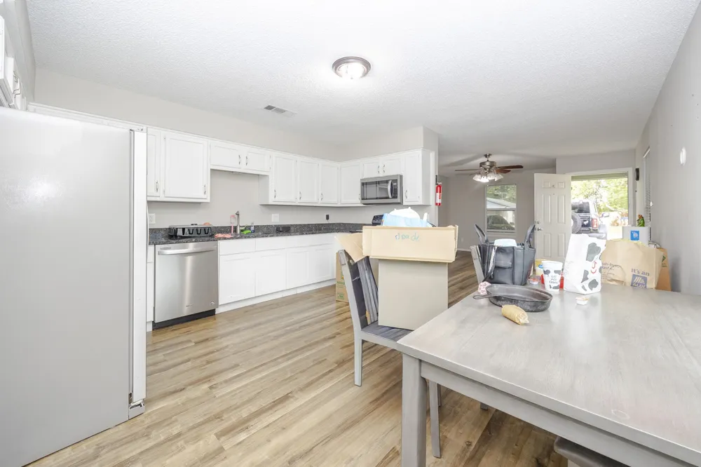 613 Cherry Street #A Aubrey, TX 76227