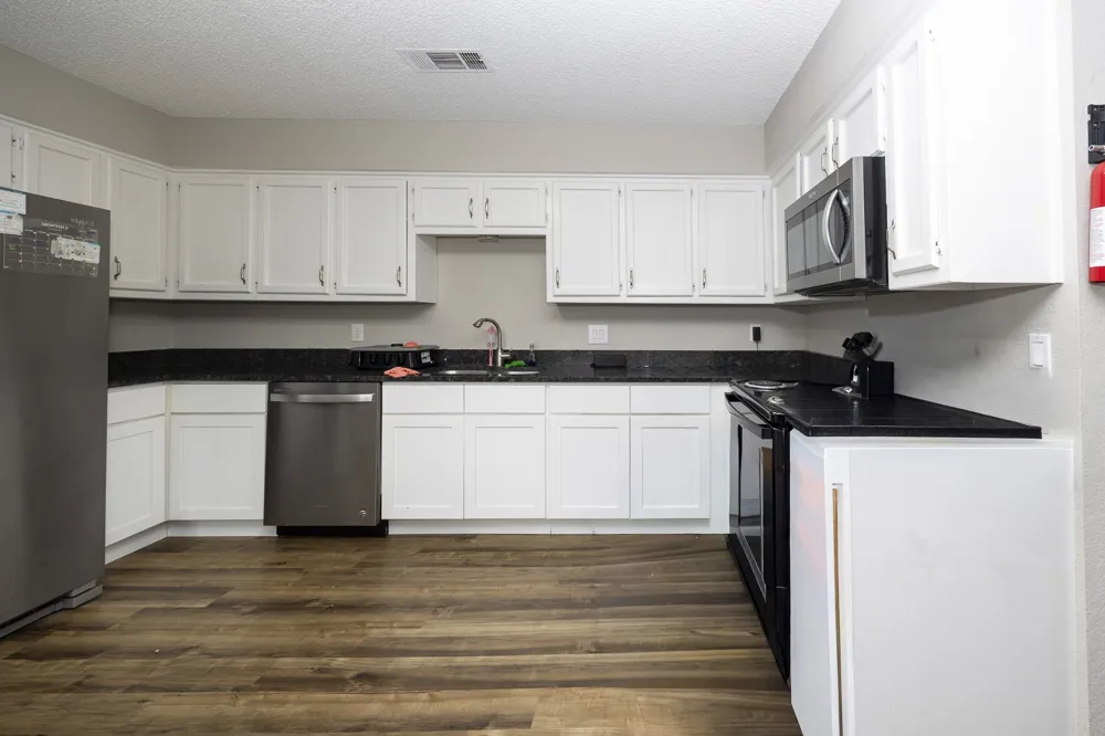 613 Cherry Street #A Aubrey, TX 76227