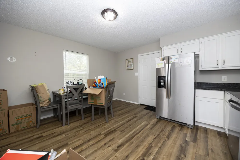 613 Cherry Street #A Aubrey, TX 76227