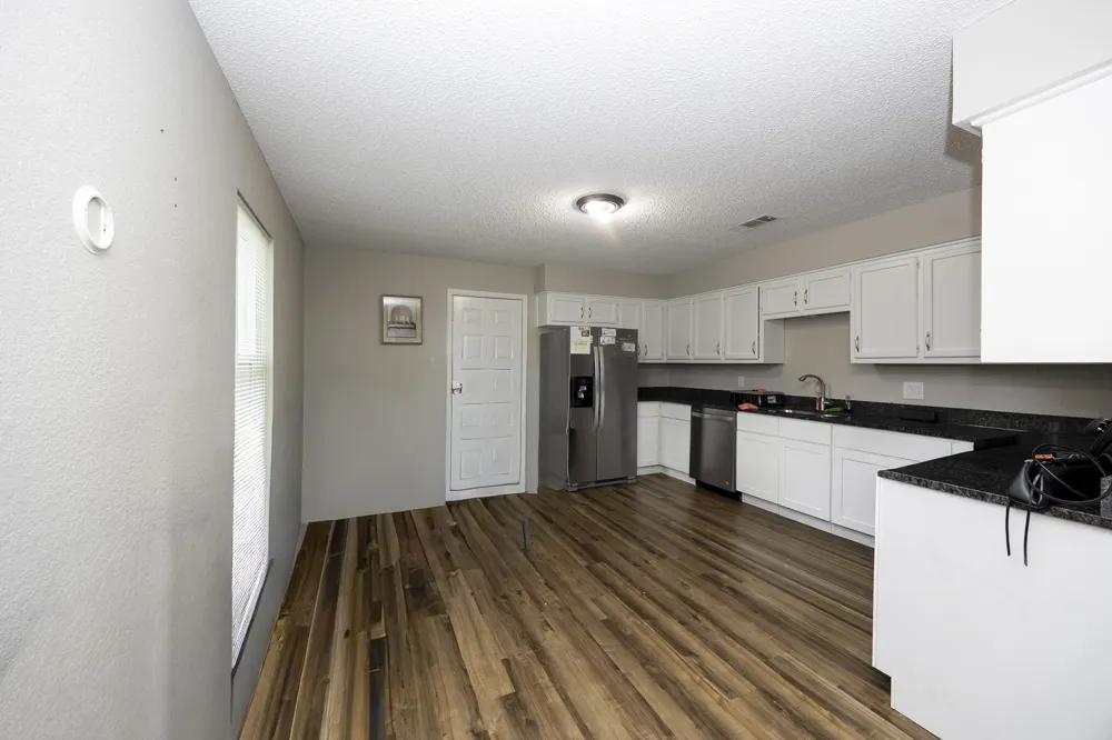 613 Cherry Street #A Aubrey, TX 76227