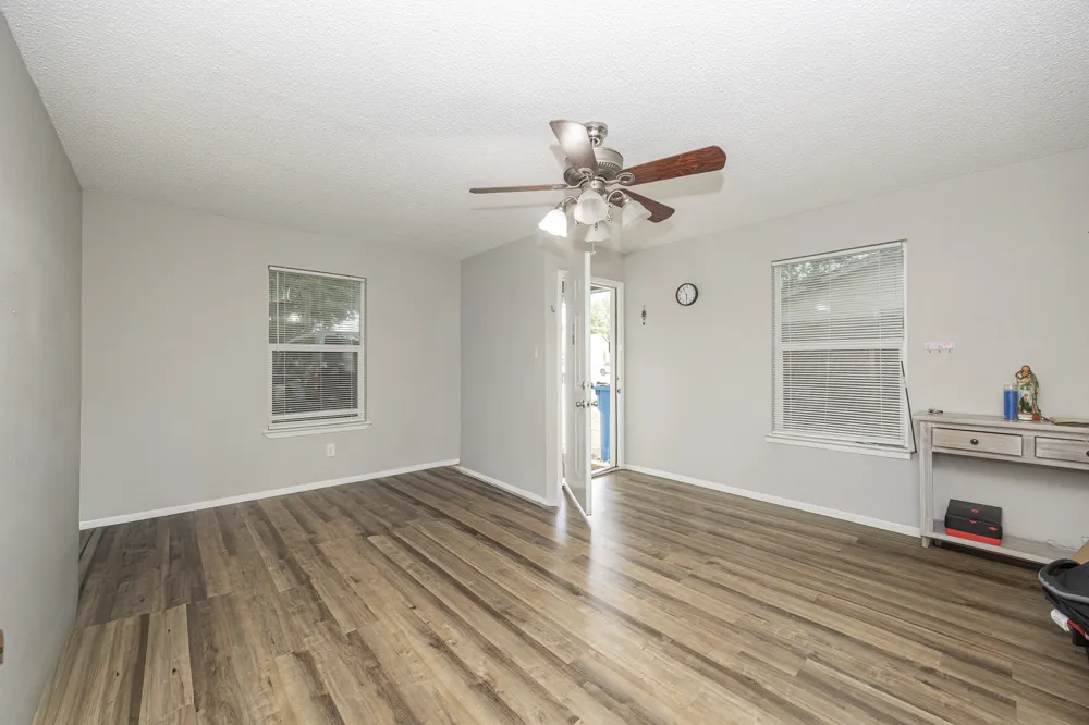 613 Cherry Street #A Aubrey, TX 76227