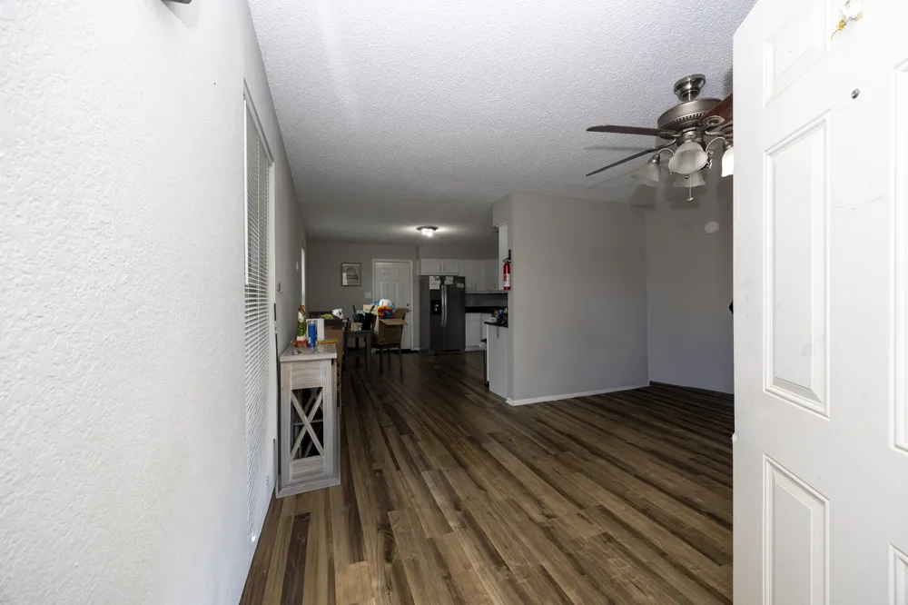 613 Cherry Street #A Aubrey, TX 76227