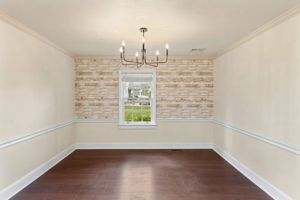 20 CLAYTON AVENUE Lancaster, PA 17602