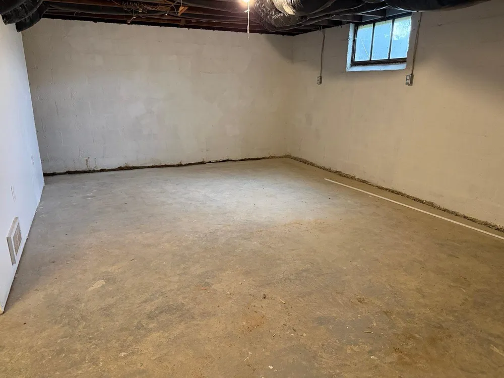 20 CLAYTON AVENUE Lancaster, PA 17602