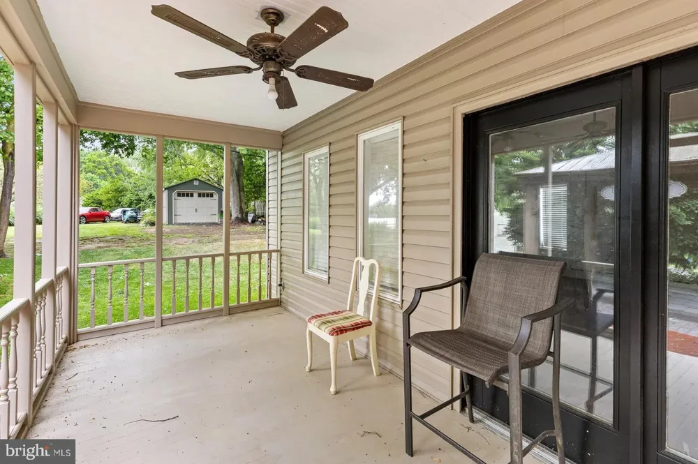 20 CLAYTON AVENUE Lancaster, PA 17602
