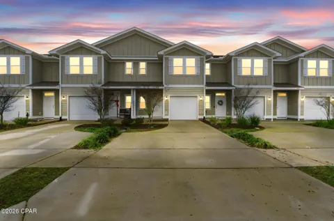 1678 Caleigh Court