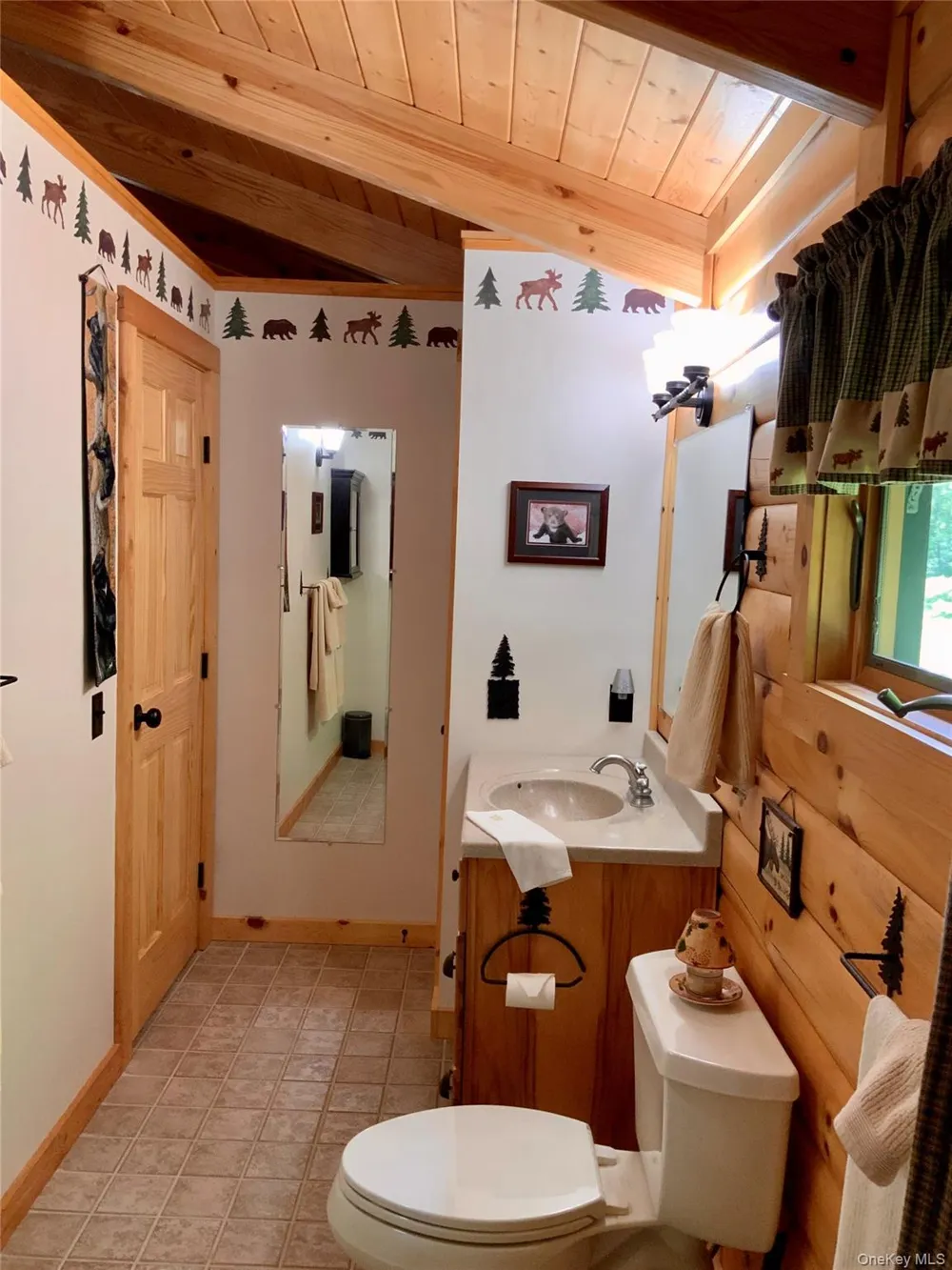 66 Milton Smith Road Long Eddy, NY 12760