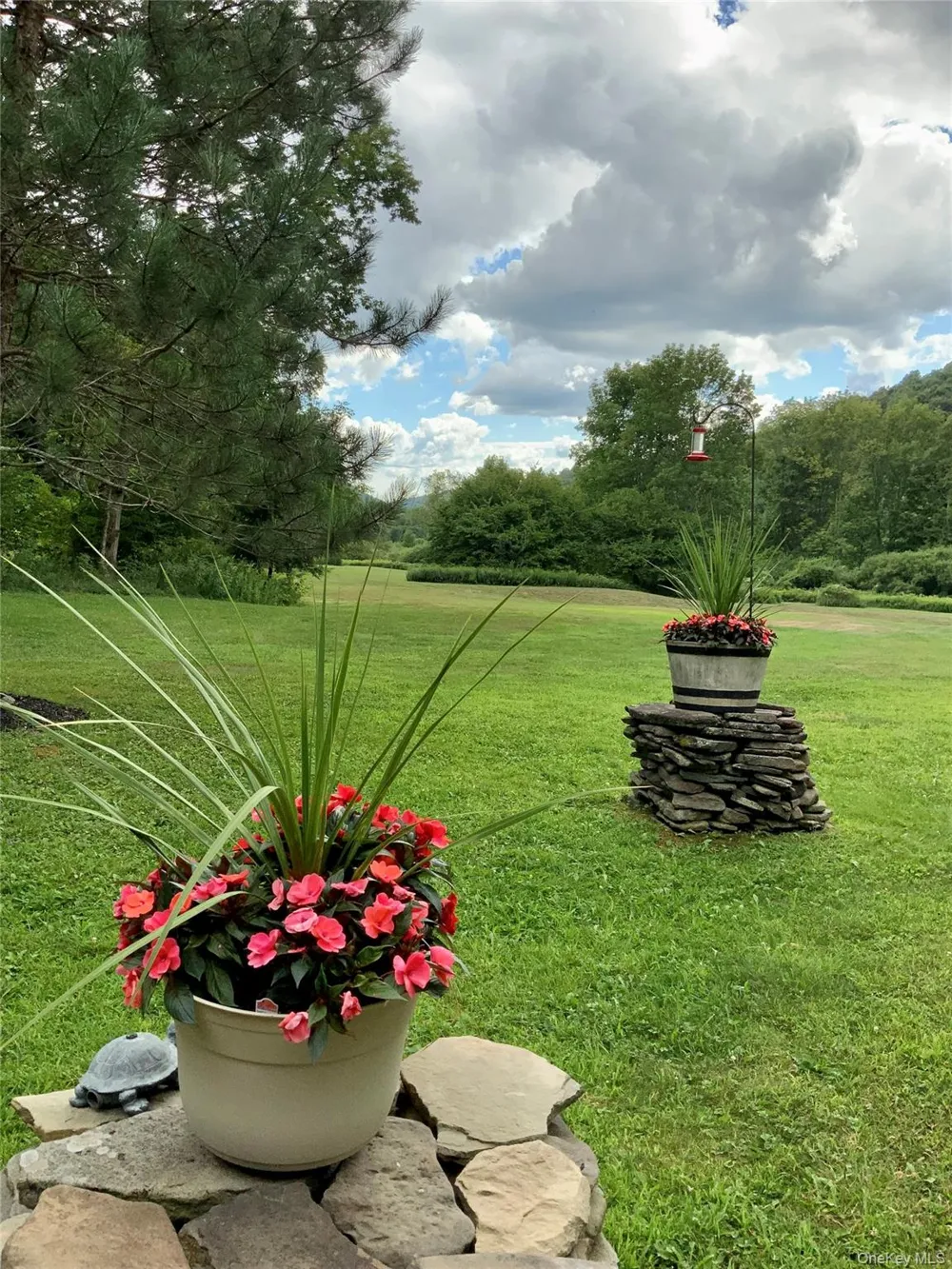 66 Milton Smith Road Long Eddy, NY 12760