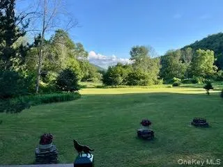 66 Milton Smith Road Long Eddy, NY 12760