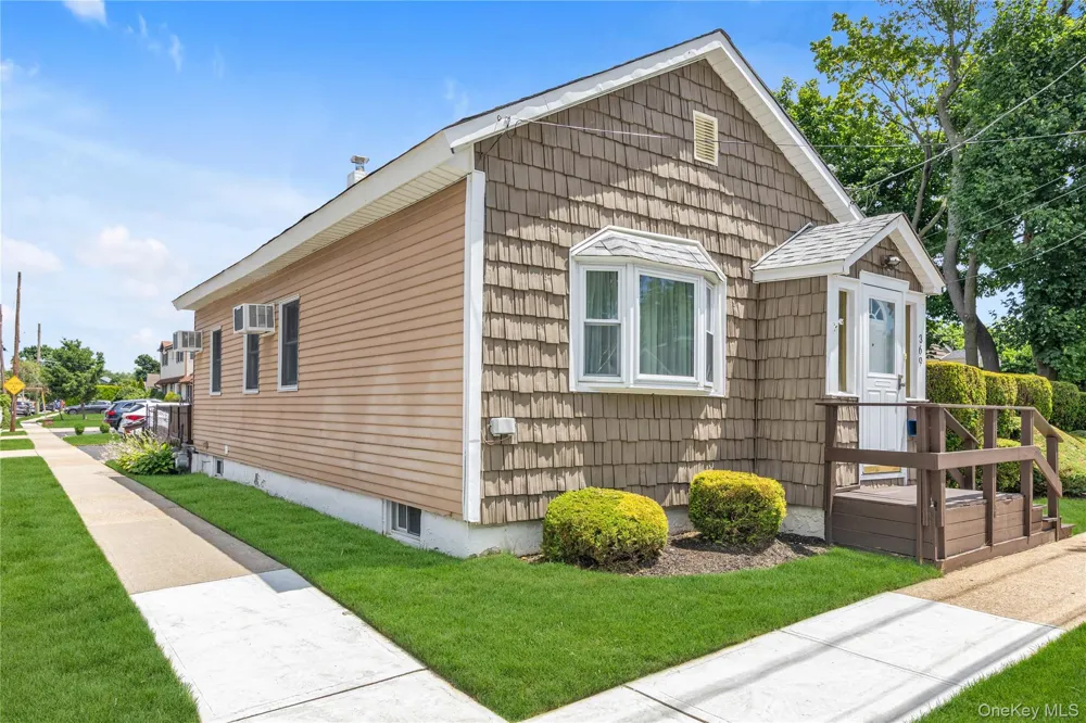 369 Maple Avenue East Meadow, NY 11554