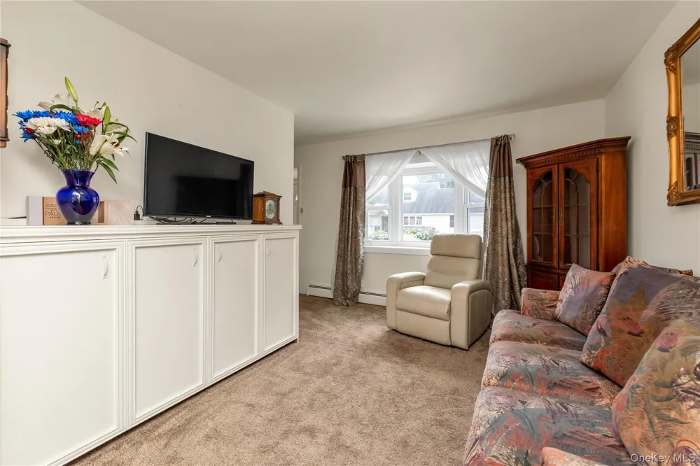 369 Maple Avenue East Meadow, NY 11554