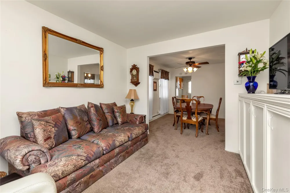 369 Maple Avenue East Meadow, NY 11554