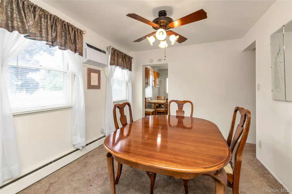 369 Maple Avenue East Meadow, NY 11554