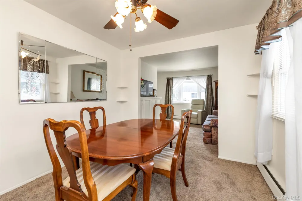 369 Maple Avenue East Meadow, NY 11554