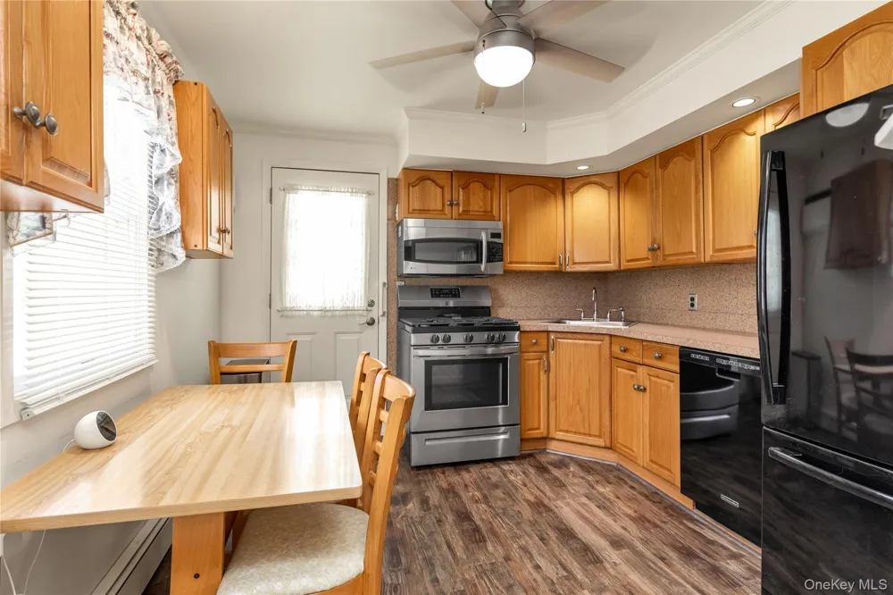 369 Maple Avenue East Meadow, NY 11554