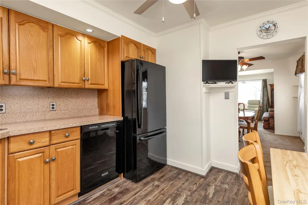 369 Maple Avenue East Meadow, NY 11554