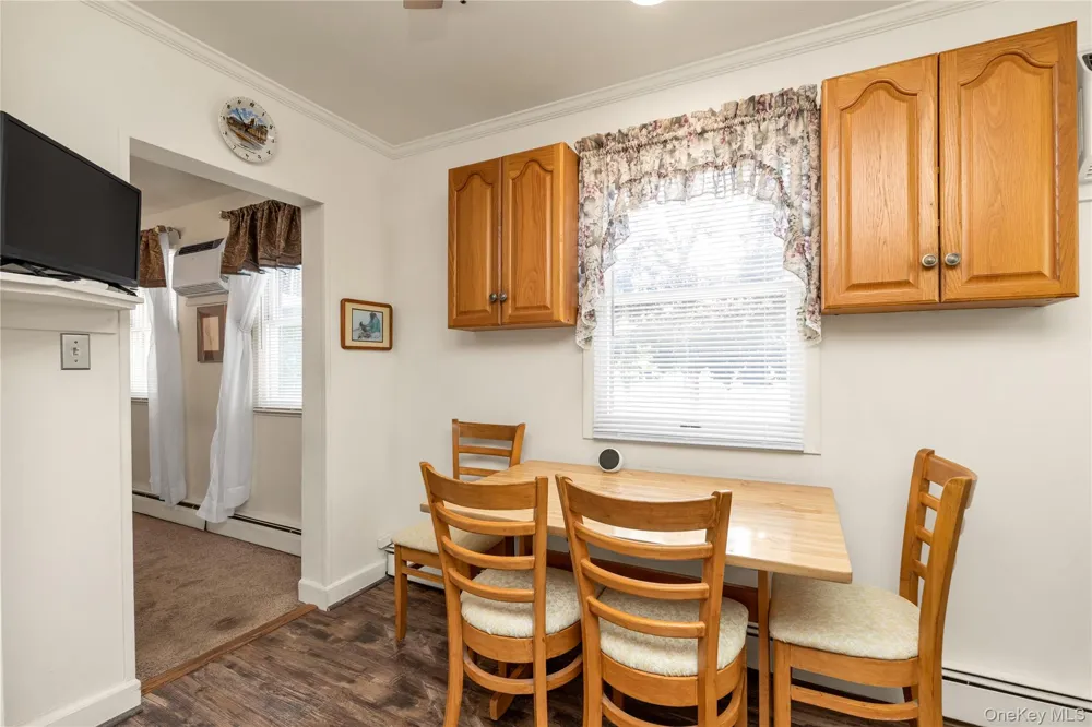 369 Maple Avenue East Meadow, NY 11554