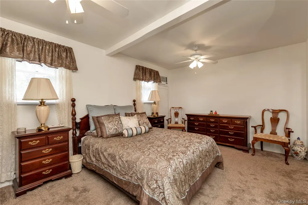 369 Maple Avenue East Meadow, NY 11554