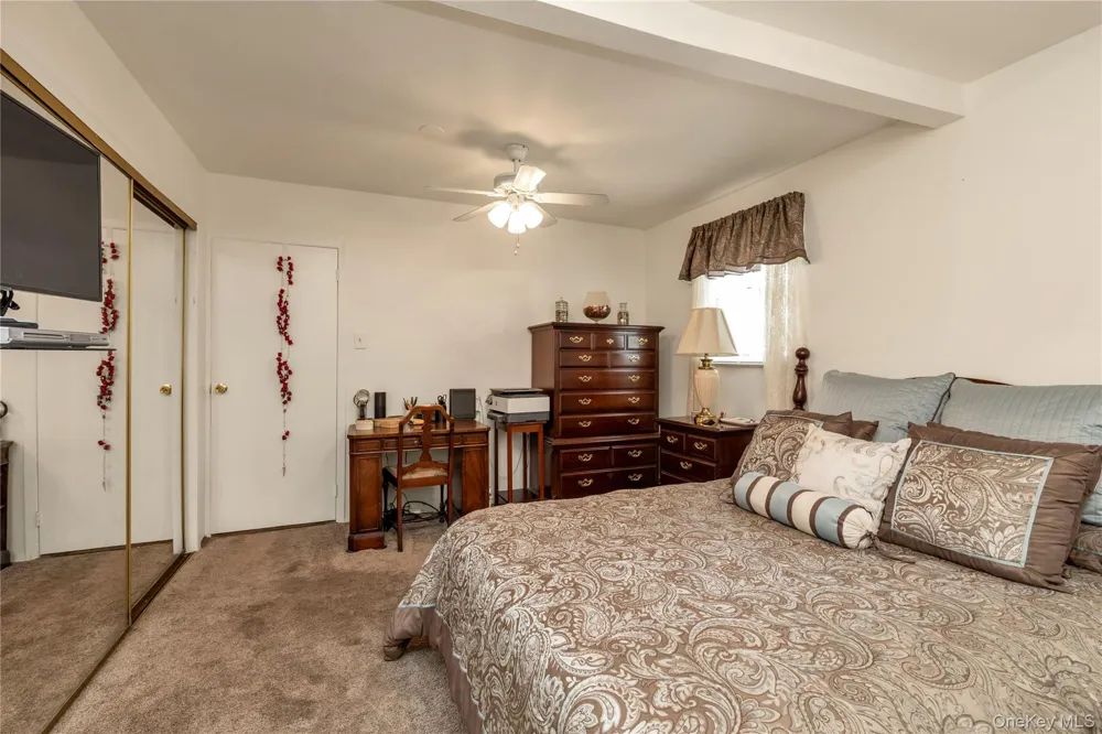 369 Maple Avenue East Meadow, NY 11554