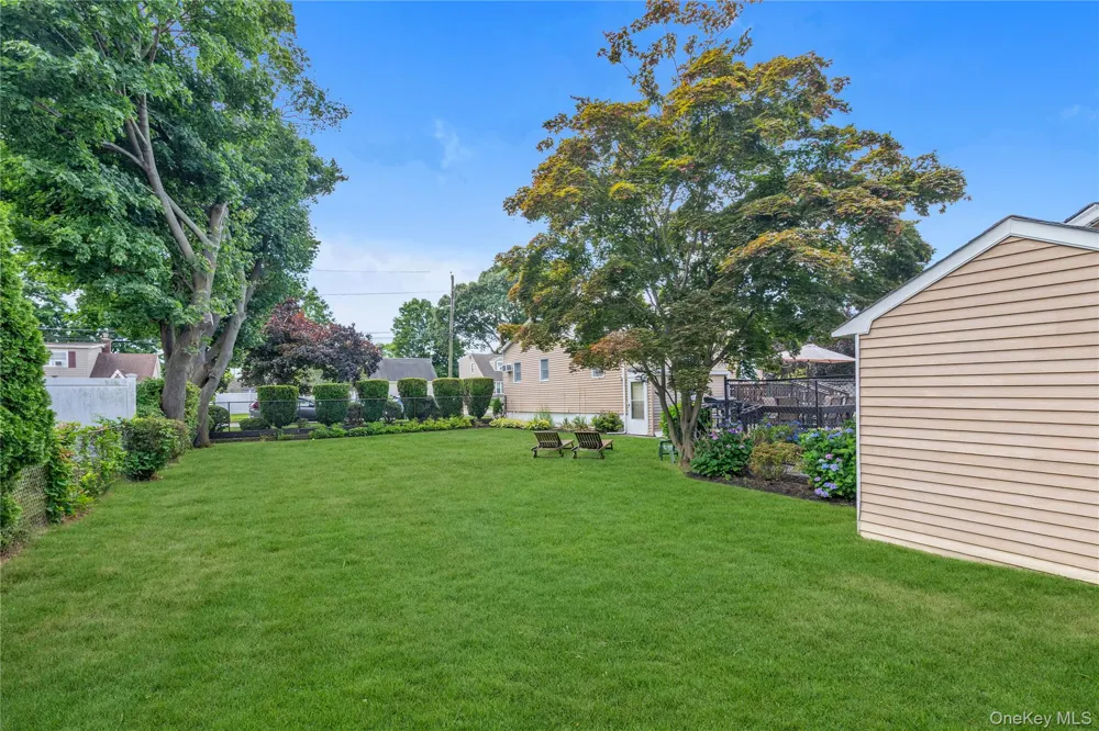 369 Maple Avenue East Meadow, NY 11554