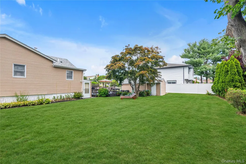 369 Maple Avenue East Meadow, NY 11554