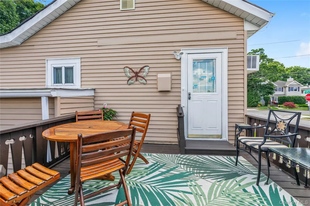 369 Maple Avenue East Meadow, NY 11554