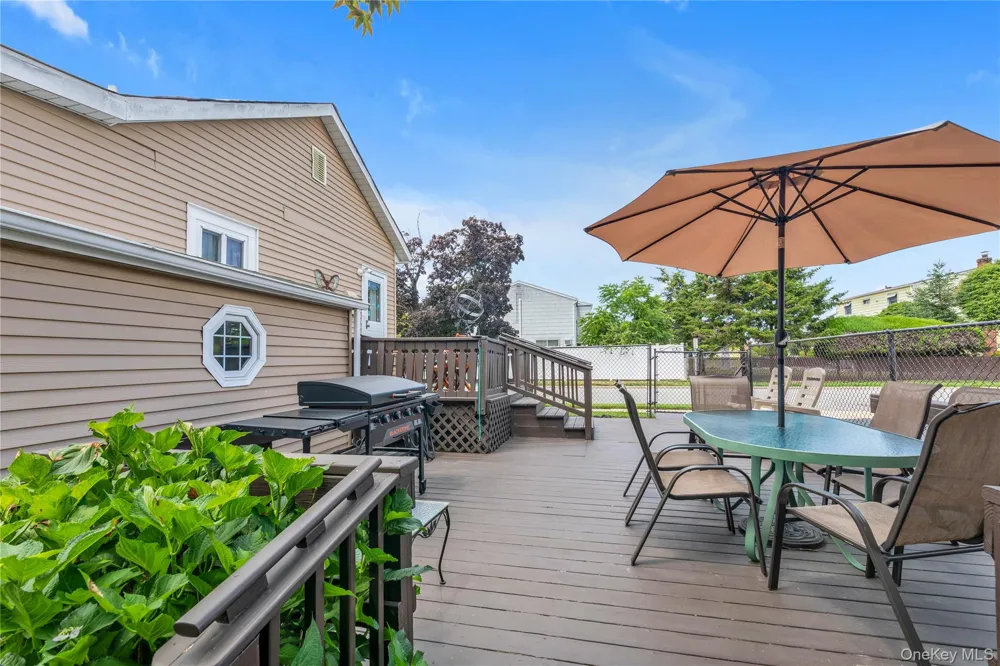 369 Maple Avenue East Meadow, NY 11554