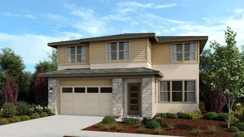 1977 Margaret Way