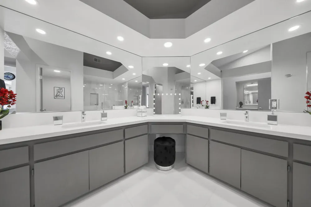 149 Desert Falls Drive E Palm Desert, CA 92211