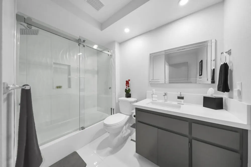149 Desert Falls Drive E Palm Desert, CA 92211