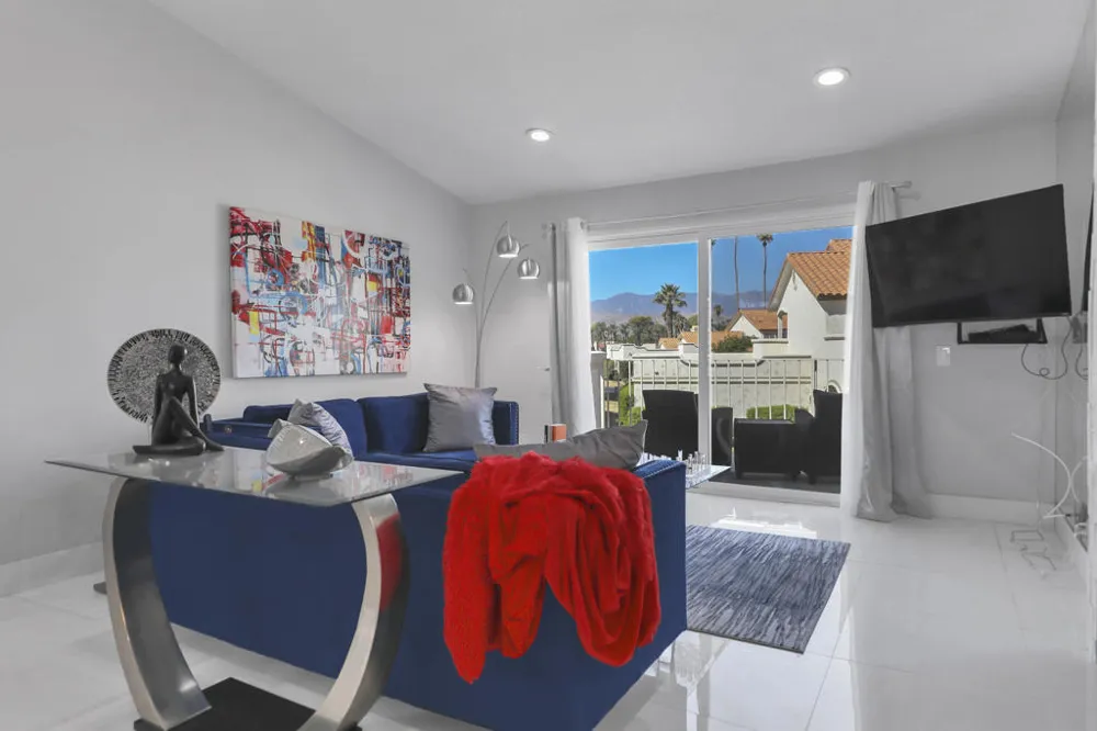 149 Desert Falls Drive E Palm Desert, CA 92211