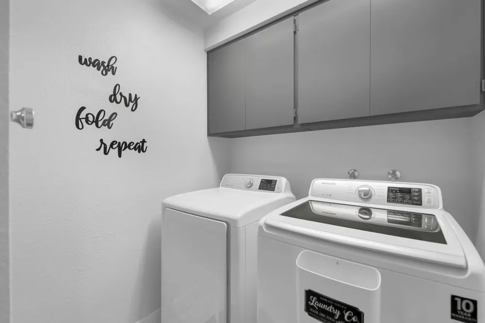149 Desert Falls Drive E Palm Desert, CA 92211