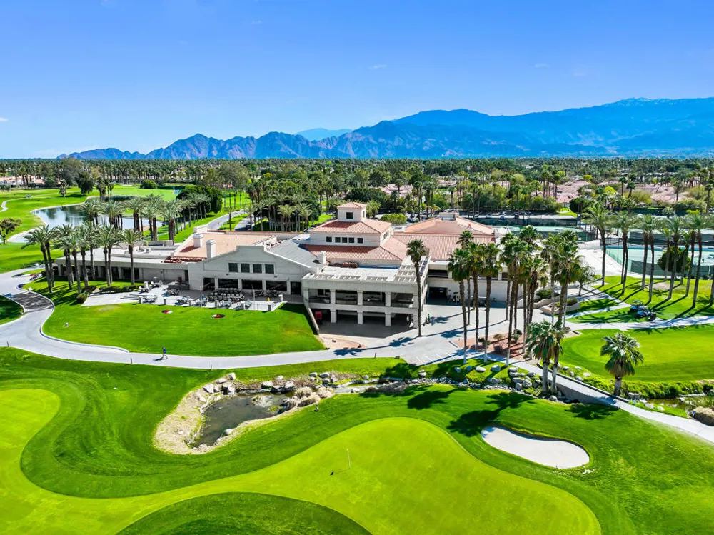 149 Desert Falls Drive E Palm Desert, CA 92211