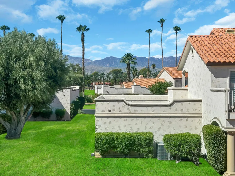149 Desert Falls Drive E Palm Desert, CA 92211