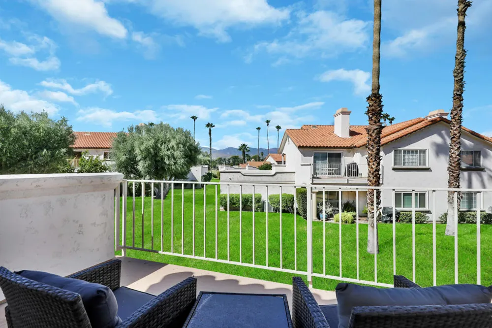 149 Desert Falls Drive E Palm Desert, CA 92211