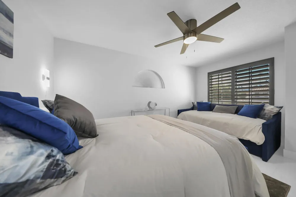 149 Desert Falls Drive E Palm Desert, CA 92211