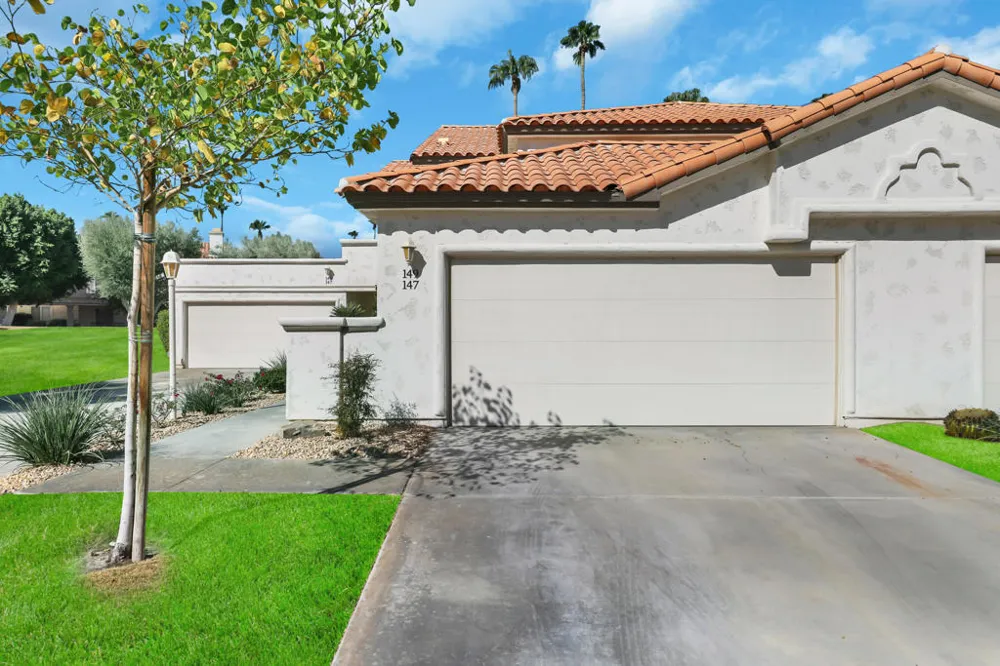 149 Desert Falls Drive E Palm Desert, CA 92211