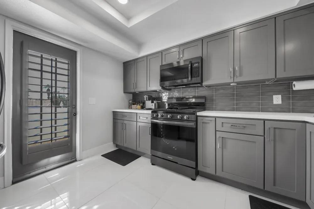 149 Desert Falls Drive E Palm Desert, CA 92211