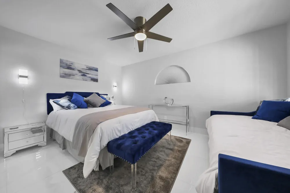 149 Desert Falls Drive E Palm Desert, CA 92211