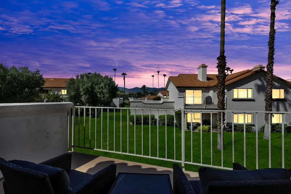 149 Desert Falls Drive E Palm Desert, CA 92211